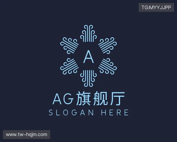 发现