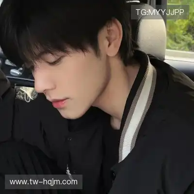郁惠千